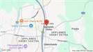 Kontor att hyra, Upplands Väsby