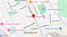 Lediga lokaler att hyra, Stockholms län, Brf Vargen<span class="blurred street-number" onclick="ProcessAdRequest(607448)"><span class="hint">Se väg-nr</span>[xxxxxxxx]</span>