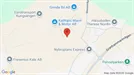 Lediga lokaler att hyra, Upplands-Bro, Kungsängen, Symmetrivägen<span class="blurred street-number" onclick="ProcessAdRequest(607592)"><span class="hint">Se väg-nr</span>[xxxxxxxx]</span>