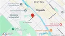 Fastighet till salu, Uppsala län, Drottninggatan<span class="blurred street-number" onclick="ProcessAdRequest(607636)"><span class="hint">Se väg-nr</span>[xxxxxxxx]</span>