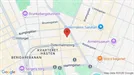 Lediga lokaler att hyra, Stockholm Innerstad, Biblioteksgatan<span class="blurred street-number" onclick="ProcessAdRequest(607648)"><span class="hint">Se väg-nr</span>[xxxxxxxx]</span>
