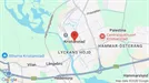 Restaurang att hyra, Kristianstad