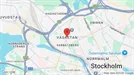 Butikslokal till salu, Vasastan, Odengatan<span class="blurred street-number" onclick="ProcessAdRequest(607789)"><span class="hint">Se väg-nr</span>[xxxxxxxx]</span>