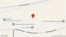 Lager att hyra, Västerås, Bodagatan<span class="blurred street-number" onclick="ProcessAdRequest(607859)"><span class="hint">Se väg-nr</span>[xxxxxxxx]</span>