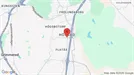 Kontor att hyra, Askim-Frölunda-Högsbo, Pilegården