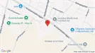 Lager att hyra, Hässleholm, Smidesvägen<span class="blurred street-number" onclick="ProcessAdRequest(607907)"><span class="hint">Se väg-nr</span>[xxxxxxxx]</span>