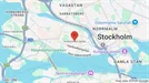 Lediga lokaler att hyra, Kungsholmen, Paloma Estate AB