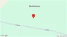 Fastighet till salu, Sala, Möklinta, Nordanberg<span class="blurred street-number" onclick="ProcessAdRequest(607967)"><span class="hint">Se väg-nr</span>[xxxxxxxx]</span>