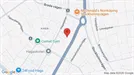 Lediga lokaler att hyra, Norrköping, Apelgatan<span class="blurred street-number" onclick="ProcessAdRequest(607983)"><span class="hint">Se väg-nr</span>[xxxxxxxx]</span>