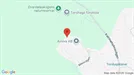 Lediga lokaler att hyra, Norrköping, Åby, Ättetorpsvägen<span class="blurred street-number" onclick="ProcessAdRequest(607985)"><span class="hint">Se väg-nr</span>[xxxxxxxx]</span>