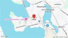 Butikslokal att hyra, Luleå, Kapellgränd<span class="blurred street-number" onclick="ProcessAdRequest(608008)"><span class="hint">Se väg-nr</span>[xxxxxxxx]</span>