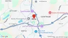 Lager att hyra, Borås, Viskafors, Textilvägen<span class="blurred street-number" onclick="ProcessAdRequest(608017)"><span class="hint">Se väg-nr</span>[xxxxxxxx]</span>