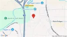 Kontor att hyra, Askim-Frölunda-Högsbo, Pilegården<span class="blurred street-number" onclick="ProcessAdRequest(608041)"><span class="hint">Se väg-nr</span>[xxxxxxxx]</span>