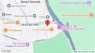 Kontor att hyra, Solna, Råsundavägen<span class="blurred street-number" onclick="ProcessAdRequest(608043)"><span class="hint">Se väg-nr</span>[xxxxxxxx]</span>
