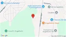 Lager att hyra, Ängelholm, Koppargatan<span class="blurred street-number" onclick="ProcessAdRequest(608105)"><span class="hint">Se väg-nr</span>[xxxxxxxx]</span>