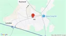 Bostadsfastighet till salu, Kil, Högåsen