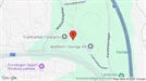 Butikslokal att hyra, Söderort, Fryksdalsbacken<span class="blurred street-number" onclick="ProcessAdRequest(608214)"><span class="hint">Se väg-nr</span>[xxxxxxxx]</span>