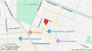 Kontor att hyra, Östermalm, Grev Turegatan<span class="blurred street-number" onclick="ProcessAdRequest(608332)"><span class="hint">Se väg-nr</span>[xxxxxxxx]</span>