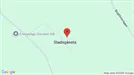 Fastighet till salu, Enköping, Enköping Stads-Gånsta<span class="blurred street-number" onclick="ProcessAdRequest(608440)"><span class="hint">Se väg-nr</span>[xxxxxxxx]</span>