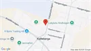 Lediga lokaler att hyra, Ronneby, Kallinge, Värperydsvägen<span class="blurred street-number" onclick="ProcessAdRequest(608511)"><span class="hint">Se väg-nr</span>[xxxxxxxx]</span>