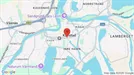 Butikslokal att hyra, Karlstad, Stormgatan<span class="blurred street-number" onclick="ProcessAdRequest(608564)"><span class="hint">Se väg-nr</span>[xxxxxxxx]</span>