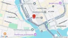 Kontor att hyra, Stockholm Innerstad, Klarabergsviadukten<span class="blurred street-number" onclick="ProcessAdRequest(608592)"><span class="hint">Se väg-nr</span>[xxxxxxxx]</span>