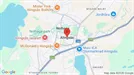 Butikslokal att hyra, Alingsås, Kristineholmsvägen<span class="blurred street-number" onclick="ProcessAdRequest(608645)"><span class="hint">Se väg-nr</span>[xxxxxxxx]</span>