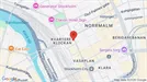 Kontor att hyra, Stockholm Innerstad, Vasagatan<span class="blurred street-number" onclick="ProcessAdRequest(608724)"><span class="hint">Se väg-nr</span>[xxxxxxxx]</span>
