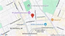 Kontor att hyra, Stockholm Innerstad, Brunnsgatan<span class="blurred street-number" onclick="ProcessAdRequest(608726)"><span class="hint">Se väg-nr</span>[xxxxxxxx]</span>