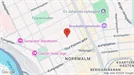 Kontor att hyra, Stockholm Innerstad, Drottninggatan<span class="blurred street-number" onclick="ProcessAdRequest(608733)"><span class="hint">Se väg-nr</span>[xxxxxxxx]</span>