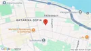 Kontor att hyra, Södermalm, Klippgatan<span class="blurred street-number" onclick="ProcessAdRequest(608734)"><span class="hint">Se väg-nr</span>[xxxxxxxx]</span>