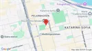 Kontor att hyra, Södermalm, Björns Trädgårdsgränd<span class="blurred street-number" onclick="ProcessAdRequest(608736)"><span class="hint">Se väg-nr</span>[xxxxxxxx]</span>