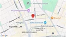 Kontor att hyra, Stockholm Innerstad, Kungsgatan<span class="blurred street-number" onclick="ProcessAdRequest(608738)"><span class="hint">Se väg-nr</span>[xxxxxxxx]</span>