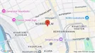 Kontor att hyra, Stockholm Innerstad, Gamla Brogatan<span class="blurred street-number" onclick="ProcessAdRequest(608755)"><span class="hint">Se väg-nr</span>[xxxxxxxx]</span>
