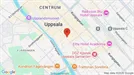 Lediga lokaler att hyra, Uppsala, Kungsängsgatan<span class="blurred street-number" onclick="ProcessAdRequest(608788)"><span class="hint">Se väg-nr</span>[xxxxxxxx]</span>