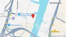 Industrilokal att hyra, Göteborg Östra, Exportgatan<span class="blurred street-number" onclick="ProcessAdRequest(608803)"><span class="hint">Se väg-nr</span>[xxxxxxxx]</span>