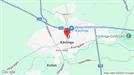 Butikslokal att hyra, Kävlinge, Furulund, Kungsgatan<span class="blurred street-number" onclick="ProcessAdRequest(608806)"><span class="hint">Se väg-nr</span>[xxxxxxxx]</span>