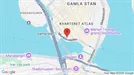 Kontor att hyra, Stockholm Innerstad, Mälartorget<span class="blurred street-number" onclick="ProcessAdRequest(608901)"><span class="hint">Se väg-nr</span>[xxxxxxxx]</span>