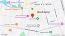 Kontor att hyra, Norrköping, St Persgatan<span class="blurred street-number" onclick="ProcessAdRequest(608947)"><span class="hint">Se väg-nr</span>[xxxxxxxx]</span>