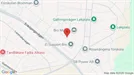 Lediga lokaler att hyra, Upplands-Bro, Bro, Fjärilsstigen<span class="blurred street-number" onclick="ProcessAdRequest(608971)"><span class="hint">Se väg-nr</span>[xxxxxxxx]</span>