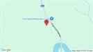Fastighet till salu, Bjurholm, Agnäs<span class="blurred street-number" onclick="ProcessAdRequest(608992)"><span class="hint">Se väg-nr</span>[xxxxxxxx]</span>