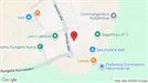 Kontor att hyra, Huddinge, Ellipsvägen<span class="blurred street-number" onclick="ProcessAdRequest(609051)"><span class="hint">Se väg-nr</span>[xxxxxxxx]</span>