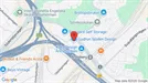 Kontor att hyra, Södermalm, Upplagsvägen<span class="blurred street-number" onclick="ProcessAdRequest(609085)"><span class="hint">Se väg-nr</span>[xxxxxxxx]</span>