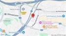 Kontor att hyra, Nacka, Nobelbergsgatan<span class="blurred street-number" onclick="ProcessAdRequest(609094)"><span class="hint">Se väg-nr</span>[xxxxxxxx]</span>