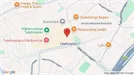 Kontor att hyra, Söderort, Telefonvägen<span class="blurred street-number" onclick="ProcessAdRequest(609156)"><span class="hint">Se väg-nr</span>[xxxxxxxx]</span>