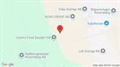 Lager att hyra, Sigtuna, Rosersberg, Kromgatan<span class="blurred street-number" onclick="ProcessAdRequest(609169)"><span class="hint">Se väg-nr</span>[xxxxxxxx]</span>