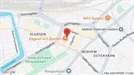 Industrilokal att hyra, Malmö Centrum, Hermansgatan<span class="blurred street-number" onclick="ProcessAdRequest(609202)"><span class="hint">Se väg-nr</span>[xxxxxxxx]</span>