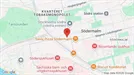 Kontor att hyra, Södermalm, Rosenlundsgatan<span class="blurred street-number" onclick="ProcessAdRequest(609260)"><span class="hint">Se väg-nr</span>[xxxxxxxx]</span>