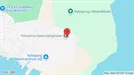 Lager att hyra, Nyköping, Rodervägen<span class="blurred street-number" onclick="ProcessAdRequest(609274)"><span class="hint">Se väg-nr</span>[xxxxxxxx]</span>