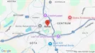 Kontor att hyra, Borås, Stormgatan<span class="blurred street-number" onclick="ProcessAdRequest(609363)"><span class="hint">Se väg-nr</span>[xxxxxxxx]</span>